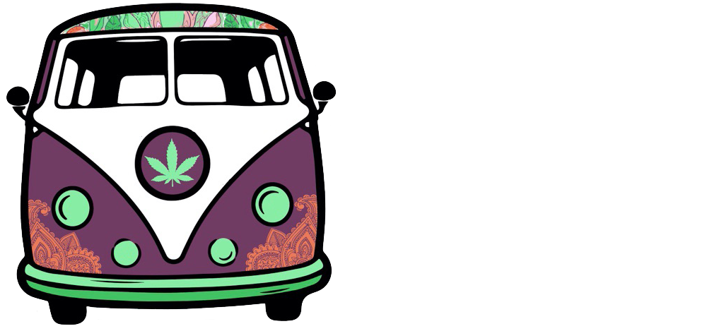 Doobie Express – Speedy Weed Delivery Service in Toronto GTA