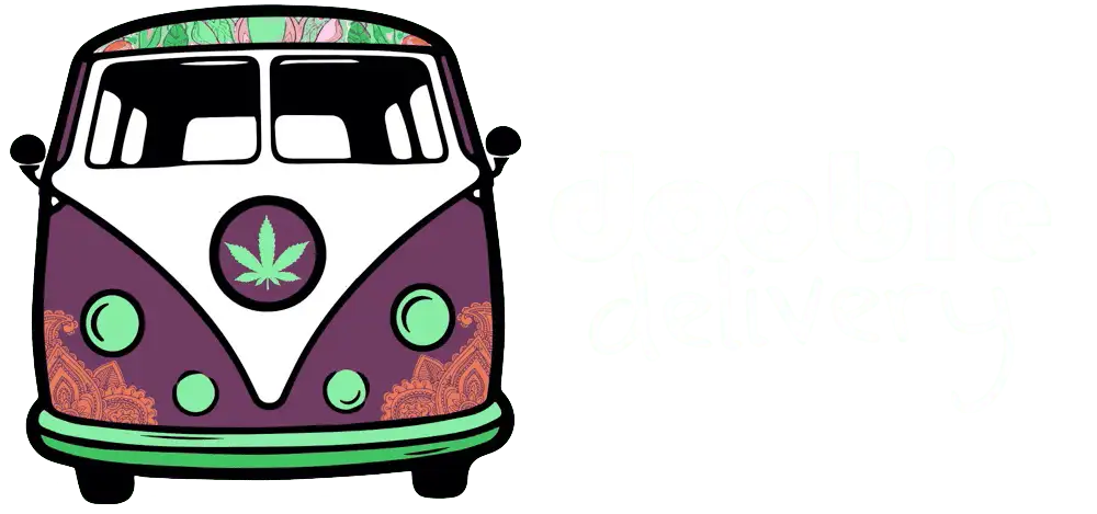 Weed Delivery in Toronto GTA | Cannabis delivery – Doobie Delivery