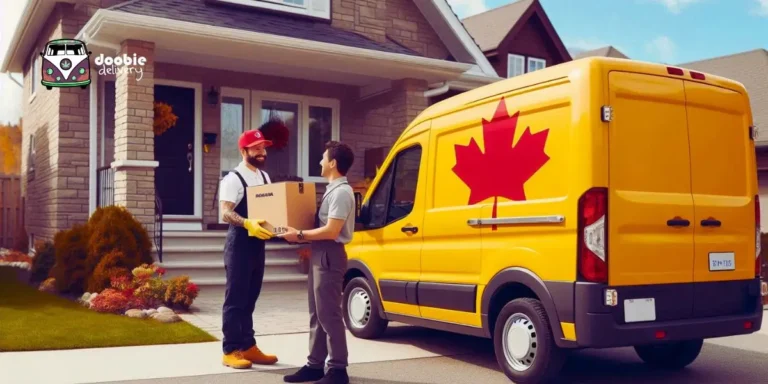 Top Weed Delivery services in Vaughan: The ultimate guide