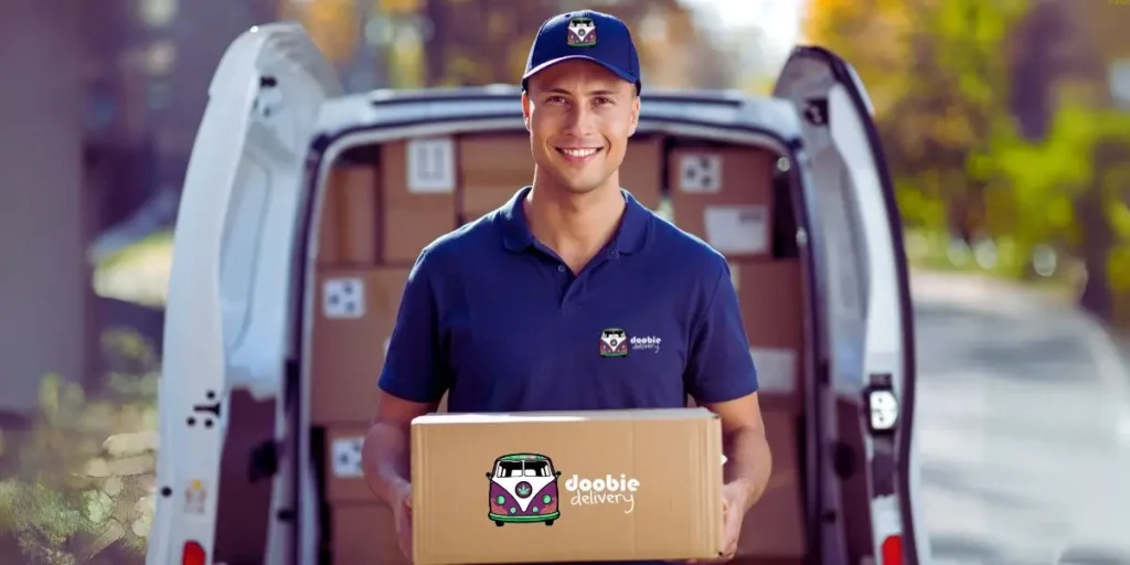 Weed Delivery Toronto: What You Need to Know Before Ordering