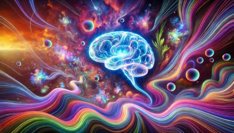 How CBD may improve our vocabulary: A natural boost for language and communication