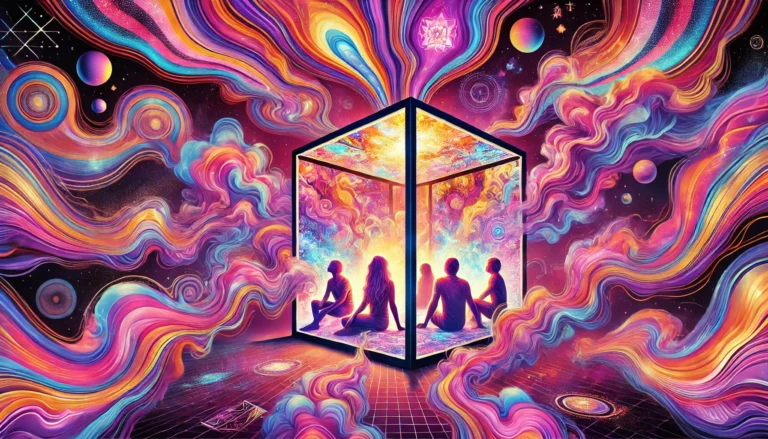 What is Hotboxing? A brief guide to the popular Cannabis practice