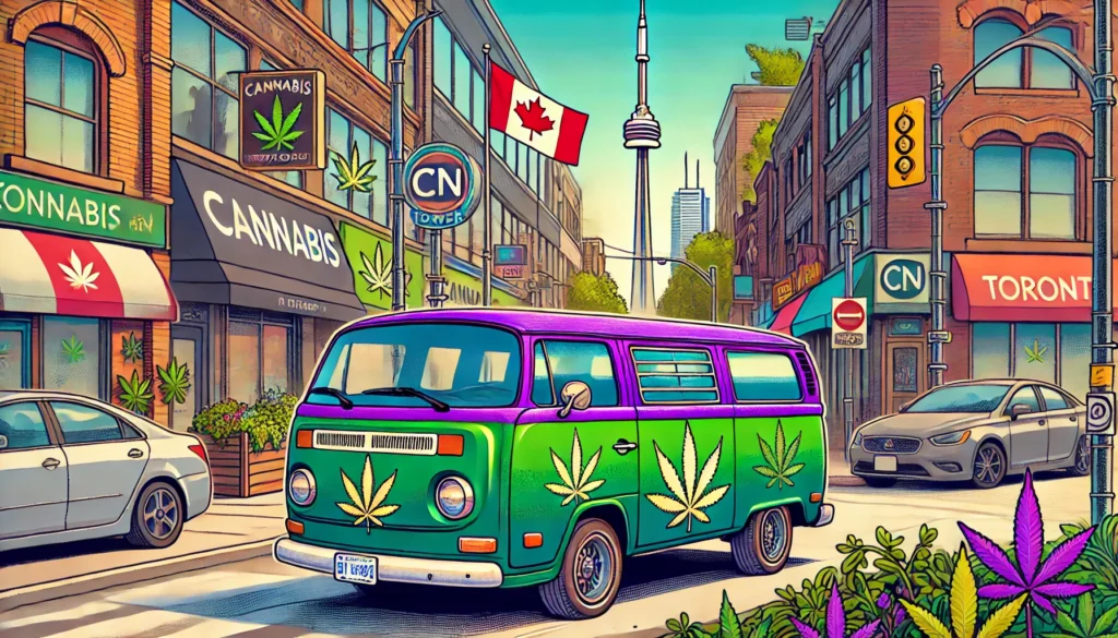 How to find the cheapest Weed in Canada: A complete guide