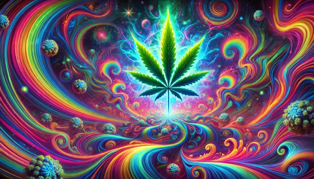 Cannabis for Migraine: Science, effectiveness and risks