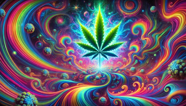 Cannabis for Migraine: Science, effectiveness and risks