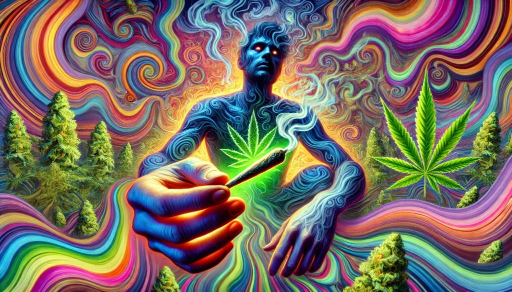 Marijuana addiction facts: Is marijuana addictive?