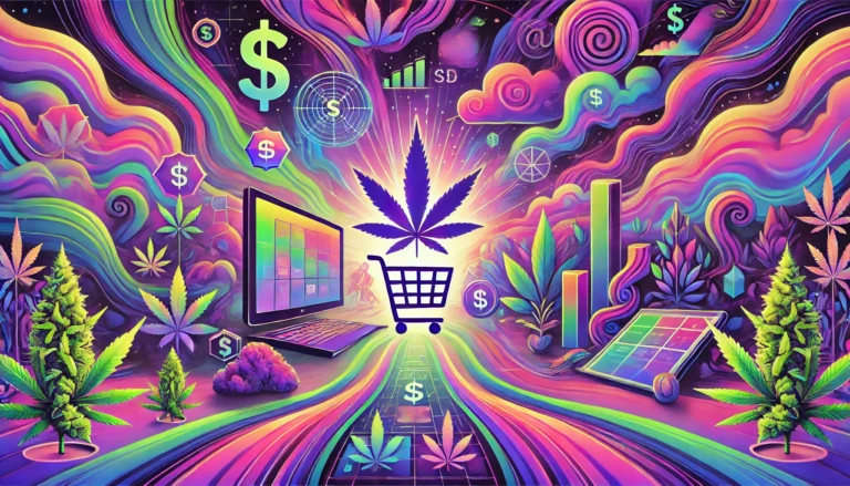 How to Find the Best Deals on Bulk Weed Online: Mail Order Tips and Tricks