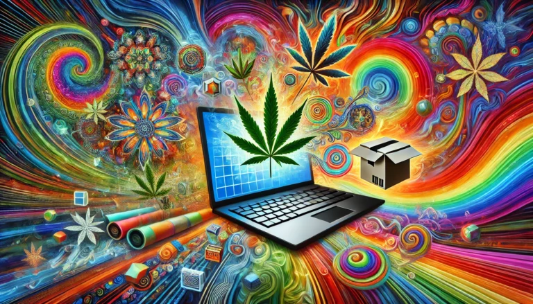 Top Mail Order Cannabis: Reviews of the Best Services for Ordering Weed Online