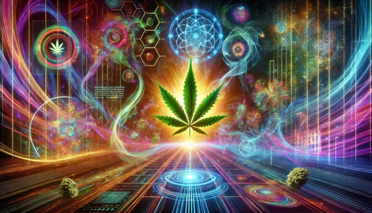 What is Cannabis? Everything You need to know about its uses and benefits in 2025