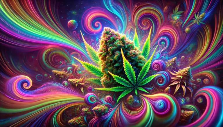 Best Wholesale Cannabis Flower – Where to Buy Bulk Weed Online in Canada