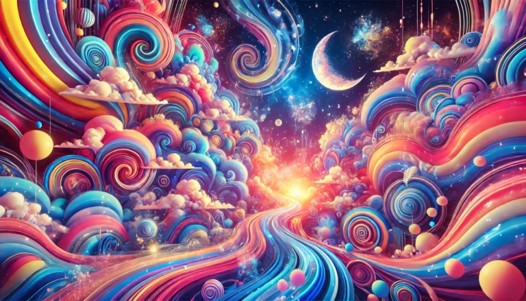 Tips for Easing Back Into Cannabis Consumption After a Break