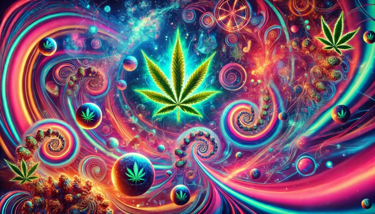 Where to Buy Weed Online: Best Weed Dispensaries in 2025 (Legal & Trusted)