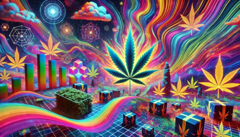 Wholesale Weed Canada: How to Find the Best Suppliers for Large Orders