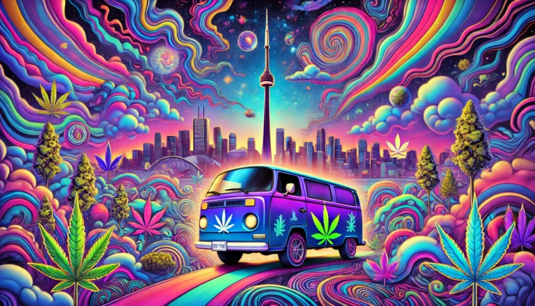 24 Hour Weed Delivery Near Me Now: Fast and Convenient