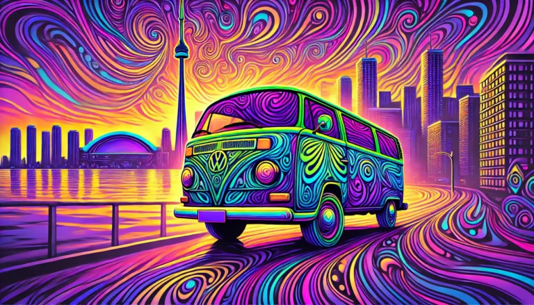 Weed Delivery Surrey: Fast, Reliable & Affordable Same-Day Service