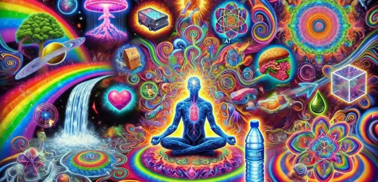 What are the fastest ways To get ‘Unhigh’?