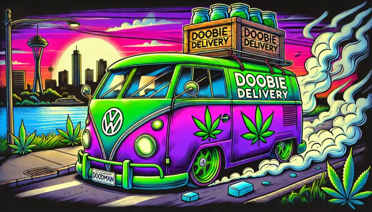 Toronto's Weed Delivery Services for Medical Users: Accessibility, Products, and Discounts