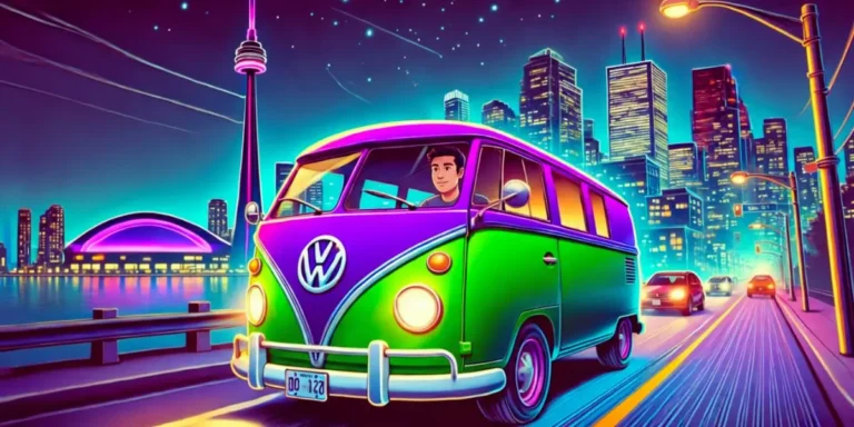 Toronto Weed Delivery: Comparing Prices, Strains, and Customer Reviews