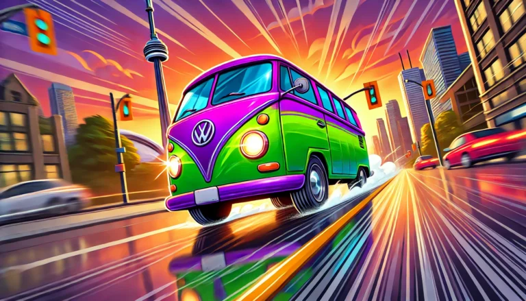 Toronto's Top-Rated Weed Delivery Services for 2026